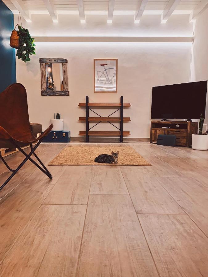 Apartment Charme And Relax With Garden And Swimming Pool Desenzano del Garda Extérieur photo