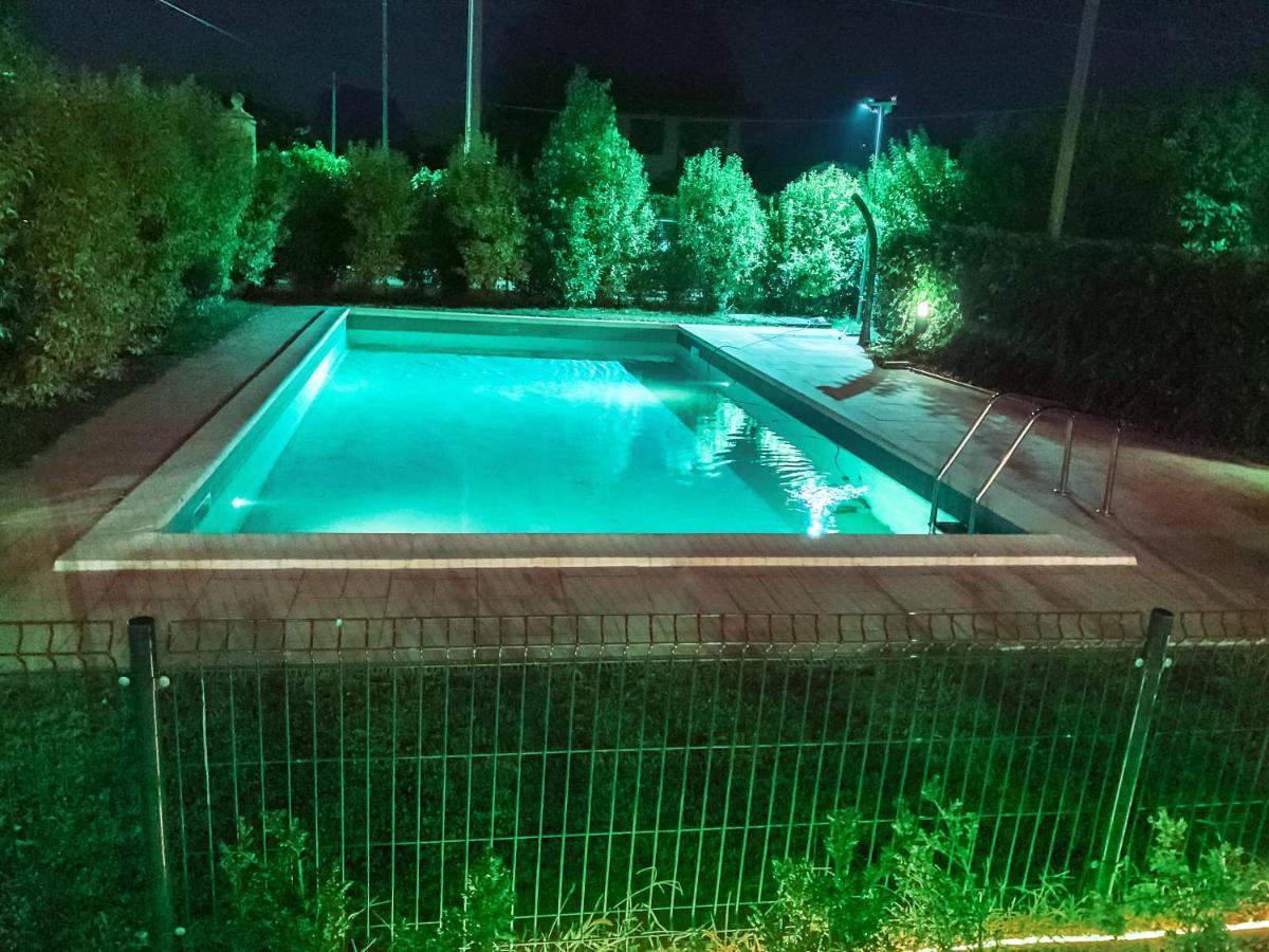 Apartment Charme And Relax With Garden And Swimming Pool Desenzano del Garda Extérieur photo